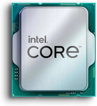 Core I7-14700f 3.40ghz 33mb 1700p 14.N Tray