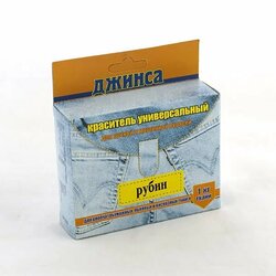 Основная фотография от вендора