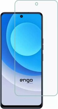 Tecno Camon 19 Uyumlu Ekran Koruyucu