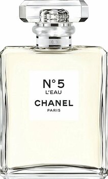 Chanel No 5 L'Eau EDT 100 ml Kadın Parfüm