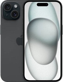 Apple İphone 15 128 6 Gb Ram 5G (Apple Türkiye Garantili) Mavi