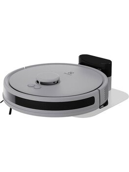 Electrolux Hygienic 700 ER71HW1UG Akıllı Robot Süpürge