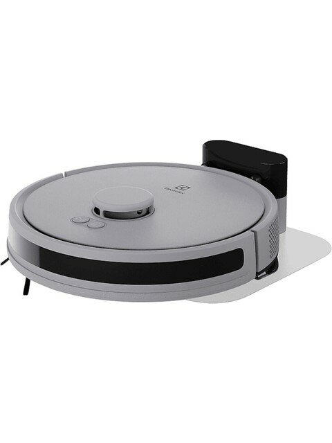 Electrolux Hygienic 700 ER71HW1UG Akıllı Robot Süpürge