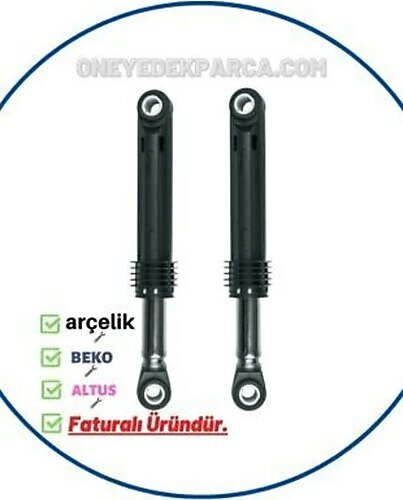 Arçelik 9146 YK Çamaşır Makinesi Parçası