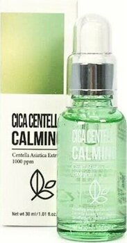 Esfolio- Sakinleştirici Ampoule (Cica Centella Calming) 30 ml