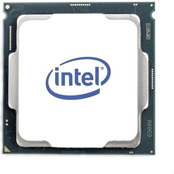 Core I5-9400F Işlemci 2,9 Ghz 9 MB Akıllı Önbellek