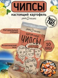 Основная фотография от вендора