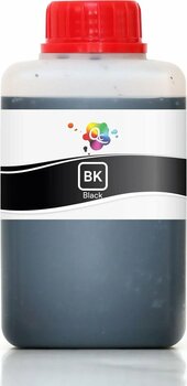 HP 301 CH561EE 500 ml Siyah Kartuş