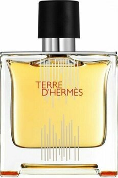 Hermes Terre D'hermes Limited Edition Edp 75 ml Erkek Parfüm