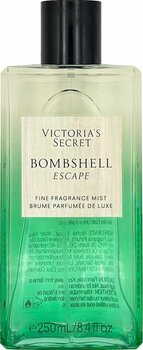 Victoria's Secret Bombshell Escape Vücut Spreyi 250ML