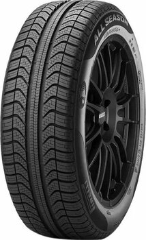 Pirelli 225/45 R17 94w Xl Cinturato All Season Plus+dört Mevsim Lastiği 2024