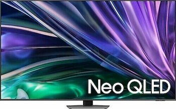 Samsung 75QN85D 4K Ultra HD 75 inç Neo QLED Smart TV