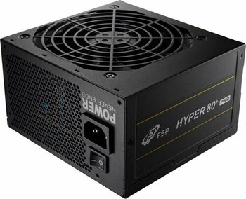 FSP HYPER 80+ PRO H3-700 700 W Güç Kaynağı