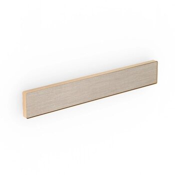 Beosound Stage Dolby Atmos Soundbar