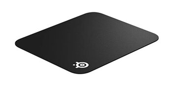 SteelSeries QcK Heavy Medium 2020 Editio (outlet)