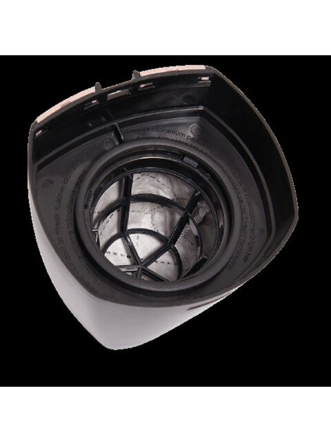 Korkmaz A920-02 Rose Gold 800 W Dikey Süpürge