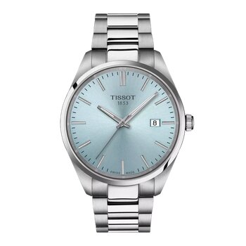 T1504101135100 Tissot Pr 100 Erkek Kol Saati T150.410.11.351.00