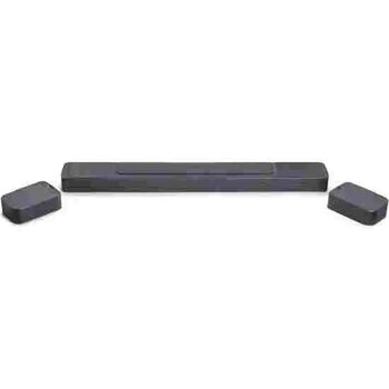 Jbl Bar 1000 Mb, Dolby Atmos 3D Soundbar