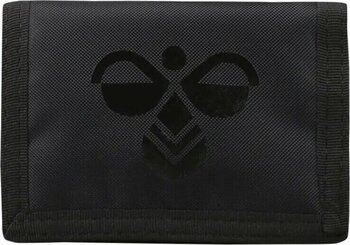 hummel Hmlqubra Cüzdan 980215-2001