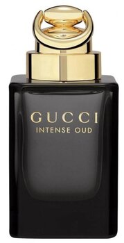 Gucci Intense Oud Edp 90 Ml Erkek Parfüm