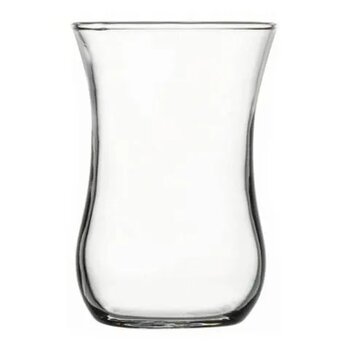 Paşabahçe 42011 24 Parça Çay Bardağı