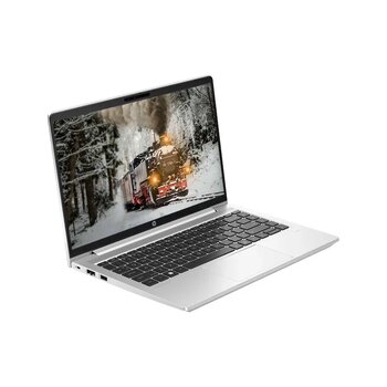 Hp Probook 440 G10 8a567ea12 I7-1355u 32 Gb 512 Gb Ssd 14" W11p Dizüstü Bilgisayar