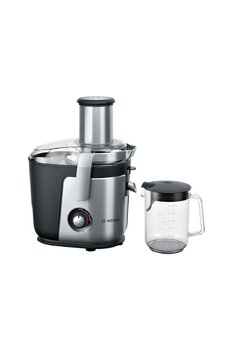 Bosch Mes4010 Katı Meyve Sıkacağı (1200 W)