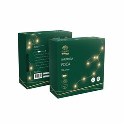 Основная фотография от вендора