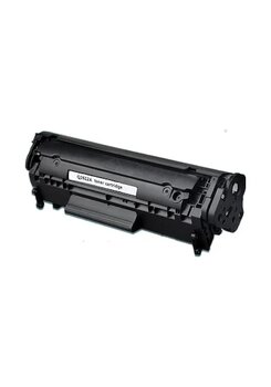 Hp Laserjet 1020 Toner Kalite