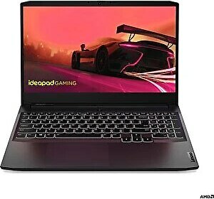 2025 En İyi Gaming Laptop Modelleri: Performans ve Fiyat Karşılaştırması
