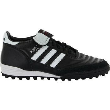 adidas Mundıal Team TF Erkek Halı Saha Ayakkabı - Siyah - 43.5