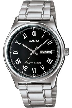 Casio Mtp-v006d-1budf Erkek Kol Saati