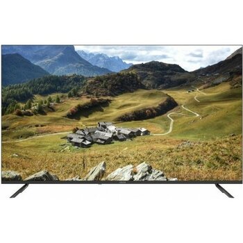 Altus AL43 6023 43" 109 Ekran Uydu Alıcılı Full HD LED TV