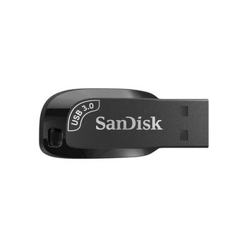 Sandisk Ultra Shift USB 3.2 256 GB