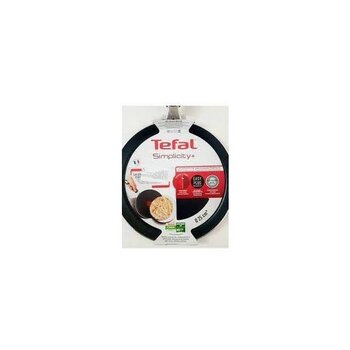 Tefal Simplicity+ ( Simply Clean ) 25 Cm. Krep Tavası