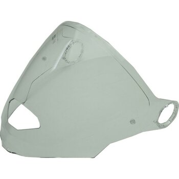 Shark Nolan N70-2 Gt (S/M) Kask Vizörü Şeffaf - Standart