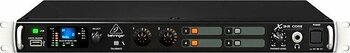 Behringer X32 CORE 40 Kanal Dijital Mixer