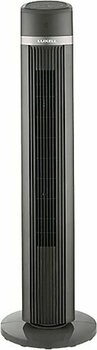 Luxell LXF-260 45 W Gri Kule Tipi Vantilatör