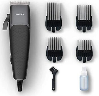 Philips 3000 Serisi HC3100/15 Sakal ve Saç Kesme Makinesi