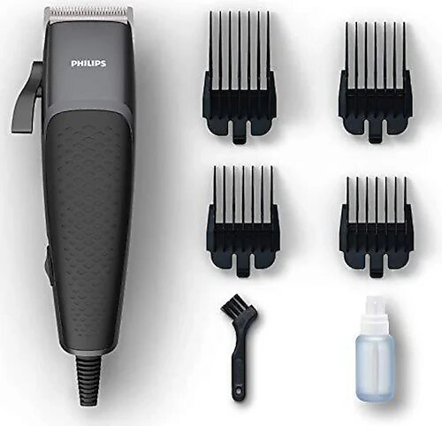 Philips 3000 Serisi HC3100/15 Sakal ve Saç Kesme Makinesi