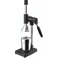 ViATOM Nar Sıkacağı Profesyonel Narenciye Sıkma Meyve Presi