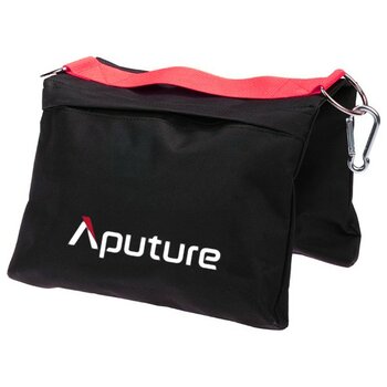 Aputure "l" Kum Torbası