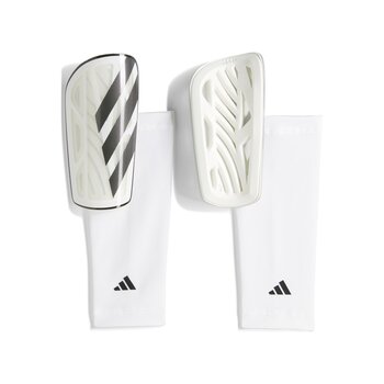 Adidas Tıro Sg Lge Beyaz Iq4040 001 Beyaz L