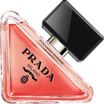 Prada Paradoxe Edp Intense 50 ml Kadın Parfüm 3614273961752