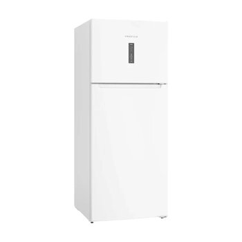 Profilo Bd2076wfxn 542 Lt No-frost Çift Kapılı Buzdolabı