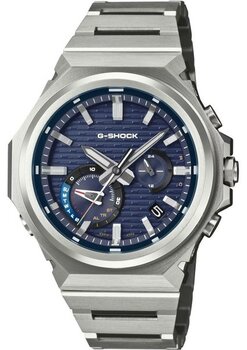 CasioGST-B1000D-2ADR G-Shock Erkek Kol Saati