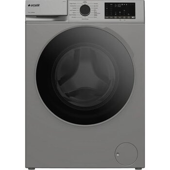 Arçelik 10120 Mxs 10 Kg Çamaşır Makinesi