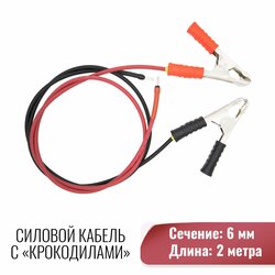 Основная фотография от вендора
