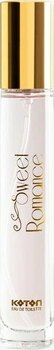 Koton Parfüm Sweet Romance 22 ml Kadın Aromatik EDT