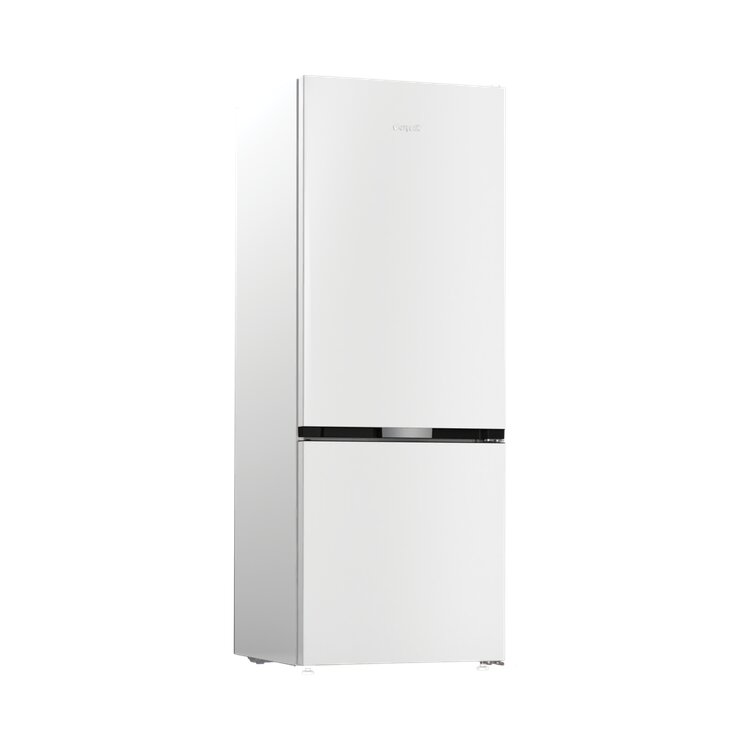 Arçelik 270490 IEB Beyaz Buzdolabı